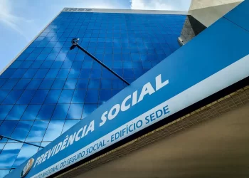 Entenda mudanças na aposentadoria em 2024