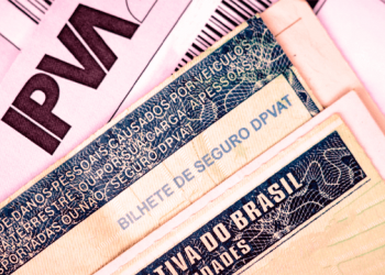 IPVA 2024: Governo divulga vídeo de alerta sobre golpes em MG