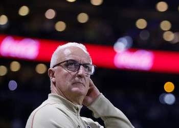 O que se pode esperar do técnico Dorival Júnior na seleção brasileira