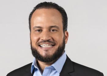 ‘Valadares agora está no radar para a chegada de projetos e recursos’, afirma deputado Enês Cândido