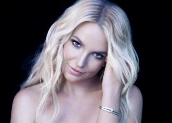 Britney Spears diz que nunca mais voltará para a música após rumores de novo disco