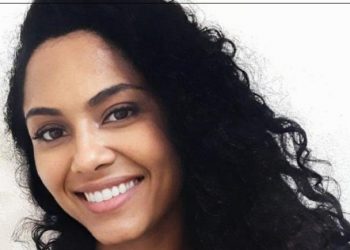 Polícia investiga se grávida foi morta pelo marido em Itambacuri