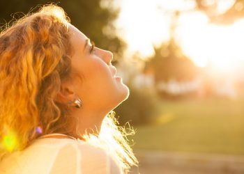 Adeus ano velho, feliz vida nova!