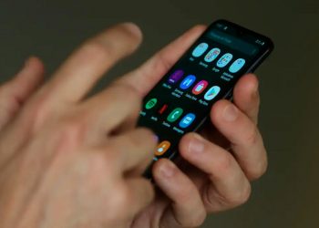 Bancos digitais crescem, mas 60% dos brasileiros ainda têm conta em banco físico