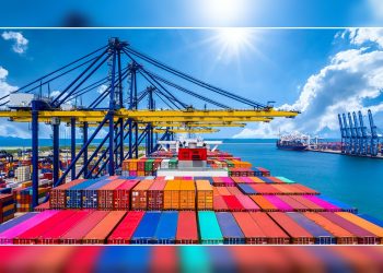 Coluna MG | 9 de janeiro de 2024