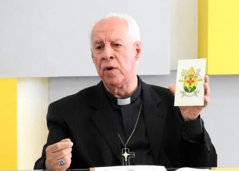 Coluna MG | 16 de janeiro de 2024