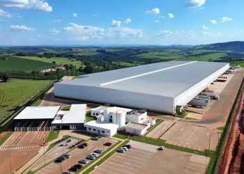 Coluna MG | 17 de janeiro de 2024