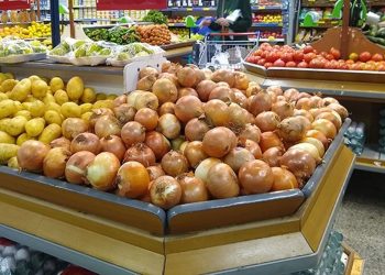 Coluna MG | 18 de janeiro de 2024