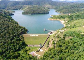 Coluna MG | 23 de janeiro de 2024