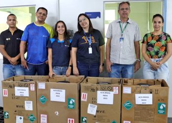 Coluna MG | 31 de janeiro de 2024