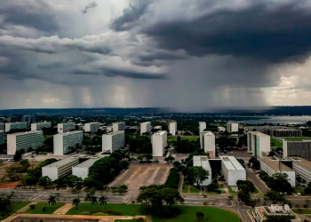 Edital do Concurso Público Nacional Unificado será publicado nesta quarta