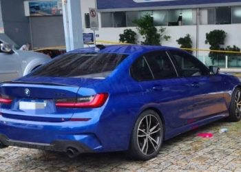 Intoxicação por monóxido de carbono causou morte de jovens mineiros em SC