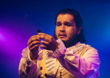 Fenta 2024 começa nesta quinta-feira com programação gratuita e acessível