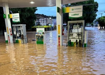 Desastres naturais: a responsabilidade pelos prejuízos x indenizações nos condomínios