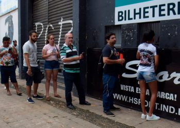 Ingressos para a estreia do Democrata no Mineiro estarão à venda a partir de segunda-feira