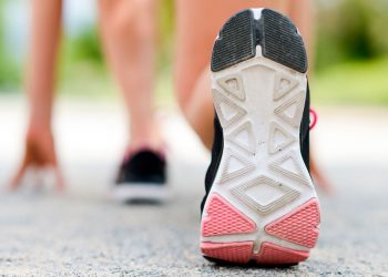 Prefeitura de Governador Valadares, em parceria com a LM Esportes e Eventos, está com inscrições abertas para a Corrida Rústica Infantil.