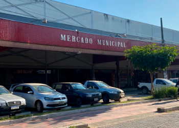 Mercado Municipal conclui implementação de normas de segurança