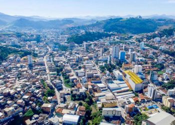 Ministério Público fiscaliza irregularidades em canil e clínica veterinária