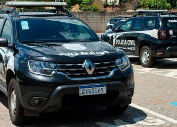 Mulher precisa se mudar de casa por causa de ex-companheiro violento