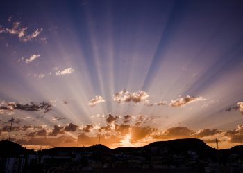 Necessário vos é nascer de novo