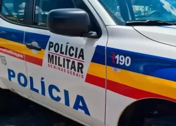 Ataque a tiros em área rural de Mutum termina com três mortos e um ferido