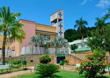 Prefeitura de Alpercata ajuíza ação contra Copasa por causa da falta de água no município