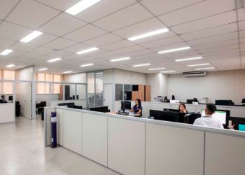 Prefeitura de Coronel Fabriciano abre inscrições para concurso público com 493 vagas