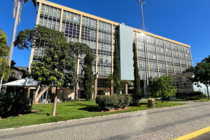 Prefeitura alerta: e-mails sobre irregularidades em alvarás são golpe