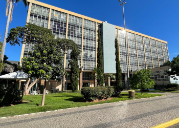 Prefeitura alerta: e-mails sobre irregularidades em alvarás são golpe