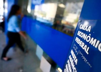 Saque-aniversário do FGTS em 2024 já está disponível