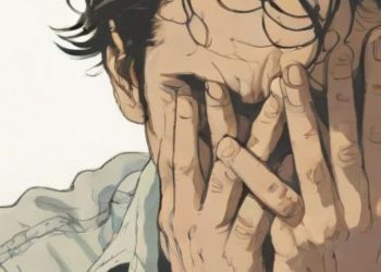 Psicóloga explica sintomas, diagnóstico e tratamento do Transtorno Obsessivo-Compulsivo