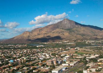 Veja os representantes eleitos para o Núcleo Gestor da Revisão do Plano Diretor em Valadares