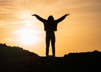 Que lição levaremos para 2024?