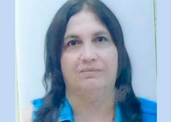 Idosa morre após atropelamento no Centro de Valadares