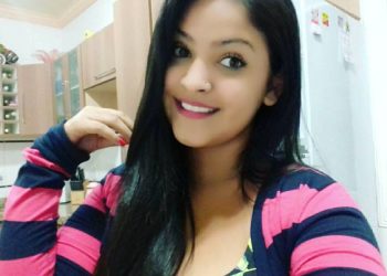 Homens são denunciados por acidente fatal em racha