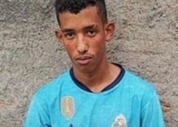 Moradores do Santa Helena são surpreendidos com ‘toque de recolher’