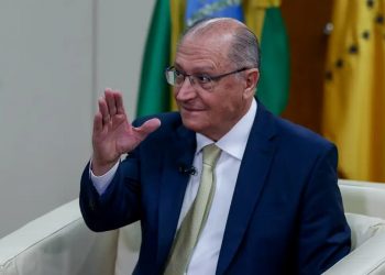 EUA retiram direito de sobretaxa de 103,4% para aço brasileiro