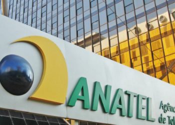 Tim, Vivo e Claro sabiam de ataques por software espião, mas não alertaram Anatel