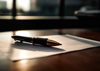 Ex-prefeita é condenada por nomeação ilegal de secretários