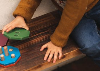 1º Simpósio sobre Autismo na Univale abre inscrições neste mês