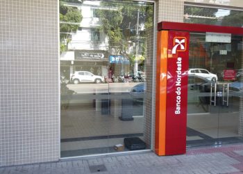 Banco do Nordeste vai abrir mais quatro agências no Vale do Rio Doce