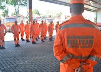 Curso de Formação de Instrutores de Guarda-Vidas Civil terá inscrições abertas até quarta-feira