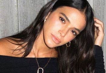 Bruna Marquezine revela desejos para 2024: ‘Sentir que mereço ser amada’