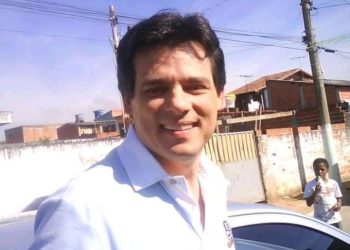 SBT decide recriar Táxi do Gugu no Domingo Legal, agora com Celso Portiolli