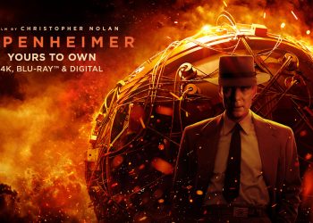 Oscar indica ‘Oppenheimer’ e esnoba Margot Robbie, de ‘Barbie’, em atriz