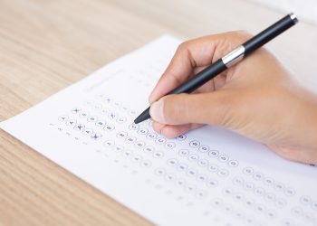 Prefeitura de Timóteo abre concurso público com 121 vagas