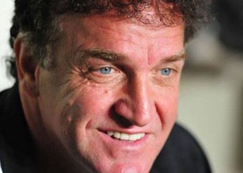 Justiça da Suíça anula condenação de Cuca em caso de estupro