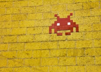 Cultura pop em ascensão: a influência nas pesquisas acadêmicas 