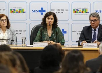 Em Minas, vacinação contra a dengue começa em fevereiro na região de Fabriciano e Timóteo