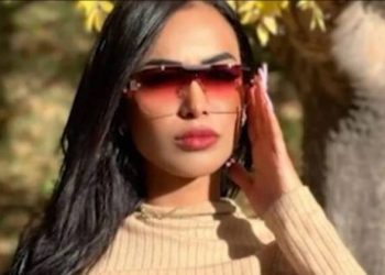 Corpo de brasileira morta na Argentina passa por nova autópsia